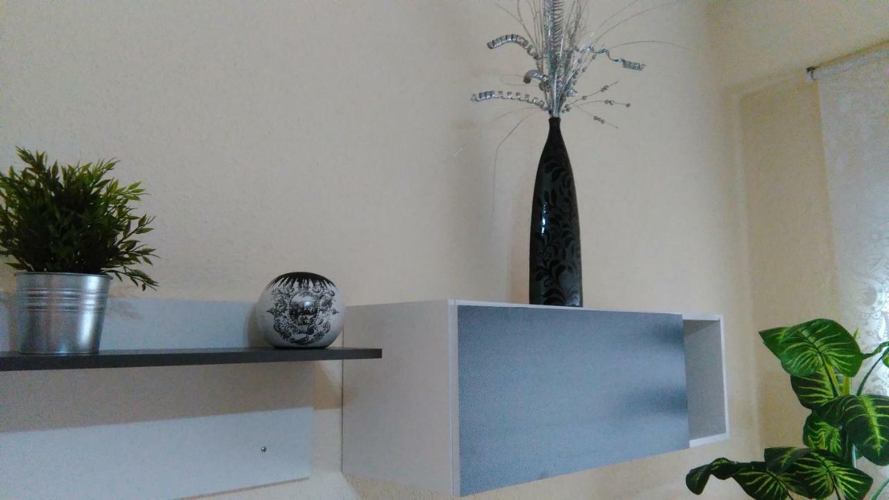 Apartamento Ciudad De Las Ciencias 2 Valencia Luaran gambar
